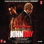 Johnday - Kshitij Tarey Song Download