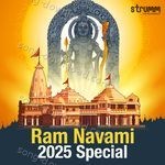 Ram Navami 2025 Special - A Collection of New Songs - Kshitij Tarey Song Download