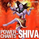 Power Chants of Shiva - Kshitij Tarey Song Download
