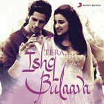 Ishq Bulaava - Kshitij Tarey Song Download
